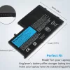 TRHFF-Battery-For-Dell