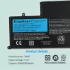 TRHFF-Battery-For-Dell