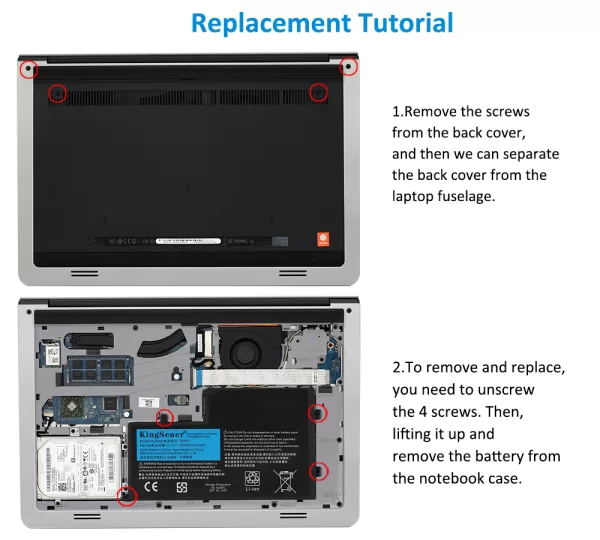 TRHFF-Battery-For-Dell