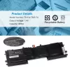 TU131-TS63-74-Battery-For-Dell