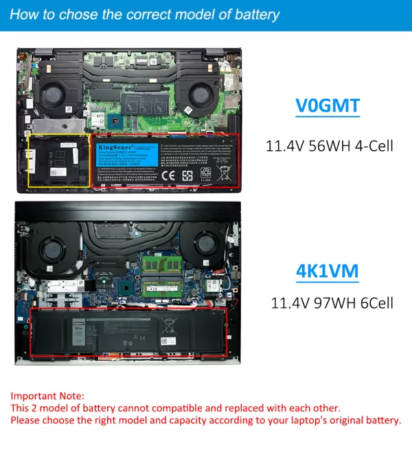 V0GMT-Battery-For-Dell