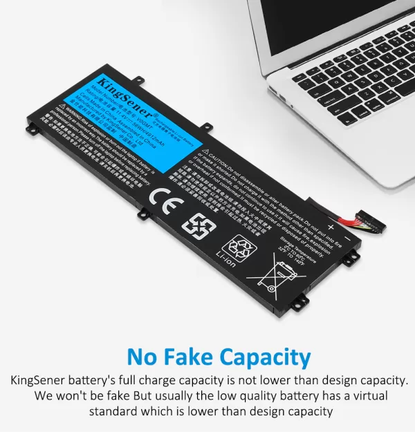 V0GMT-Battery-For-Dell