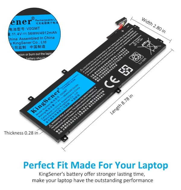 V0GMT-Battery-For-Dell