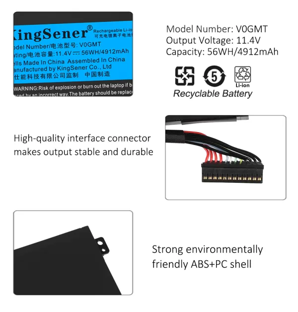 V0GMT-Battery-For-Dell