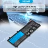 V0GMT-Battery-For-Dell