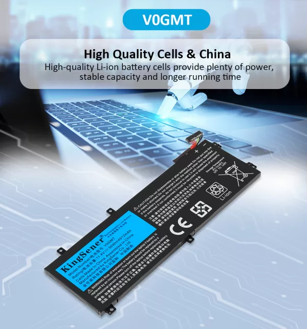 V0GMT-Battery-For-Dell