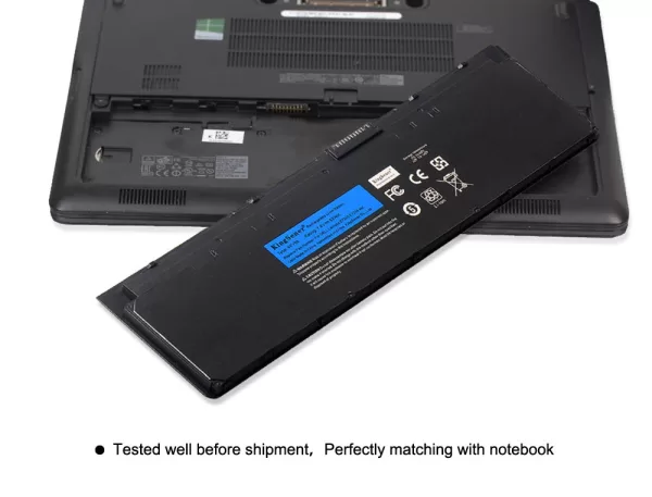 VFV59-Battery-For-Dell