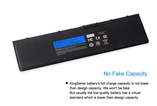 VFV59-Battery-For-Dell