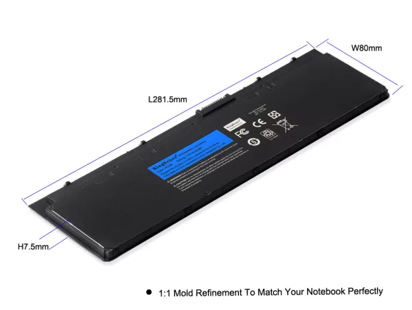 VFV59-Battery-For-Dell