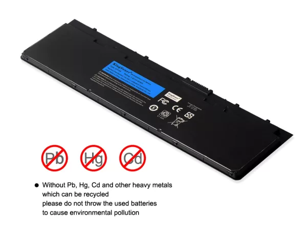 VFV59-Battery-For-Dell