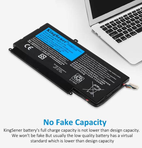 VH748-Battery-For-Dell