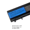 VV0NF-Battery-For-Dell