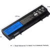 VV0NF-Battery-For-Dell