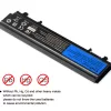 VV0NF-Battery-For-Dell