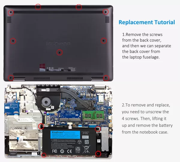 WDXOR-Battery-For-Dell