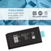 X8VWF-Battery-For-Dell