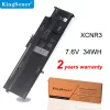 XCNR3-Battery-For-Dell