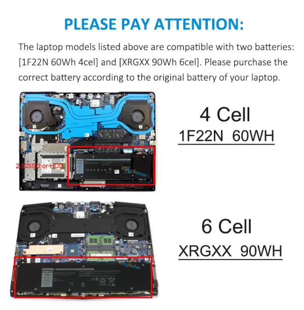 XRGXX-Battery-For-Dell