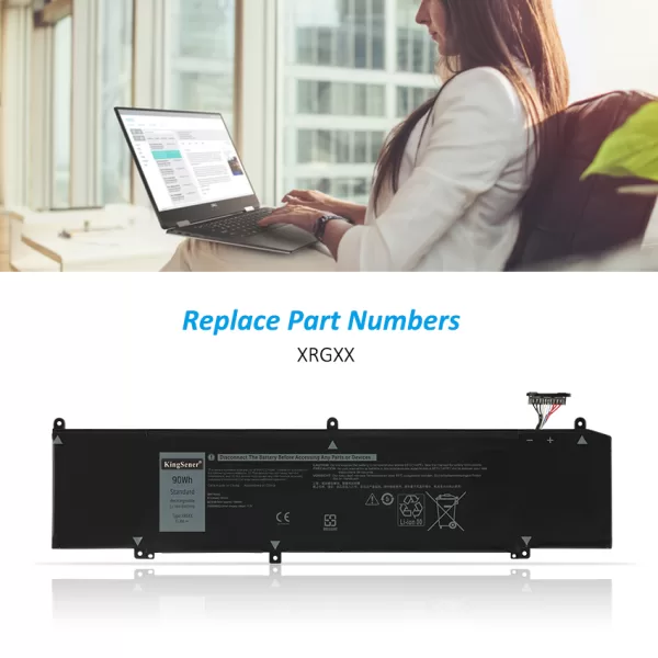 XRGXX-Battery-For-Dell