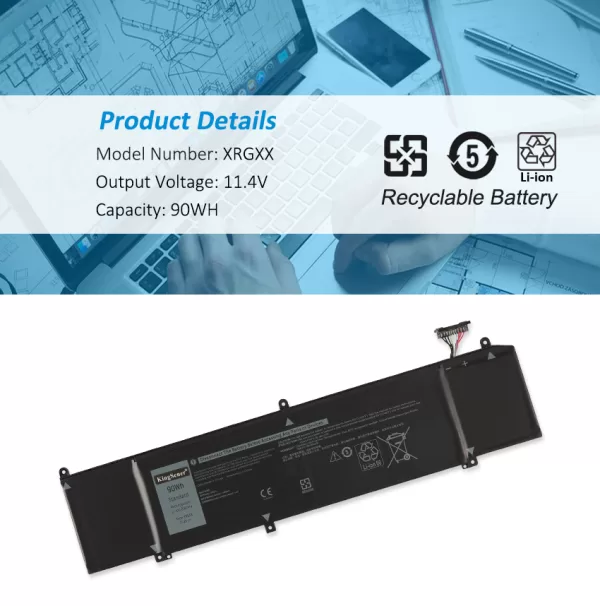 XRGXX-Battery-For-Dell