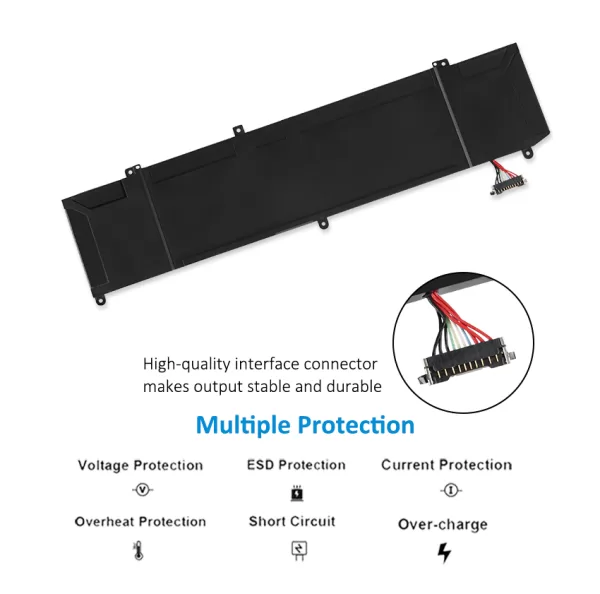 XRGXX-Battery-For-Dell