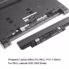 YFDF9-Battery-For-Dell