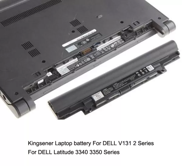 YFDF9-Battery-For-Dell