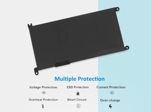 YRDD6-Battery-For-Dell