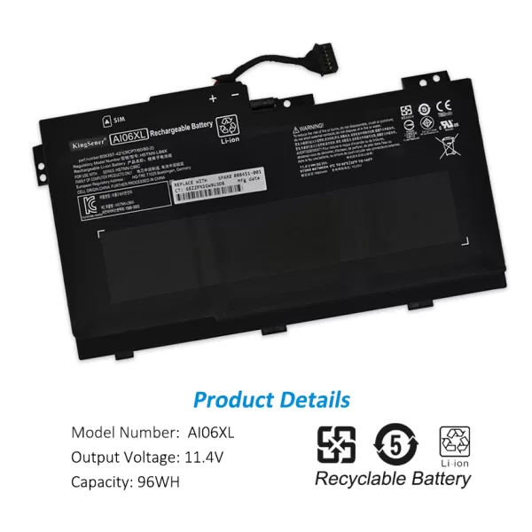 AI06XL-Battery-For-HP