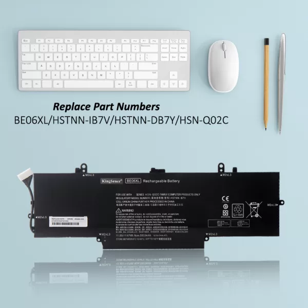 BE06XL-Battery-For-HP