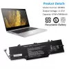 BE06XL-Battery-For-HP