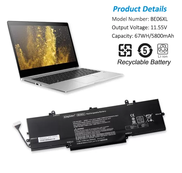 BE06XL-Battery-For-HP