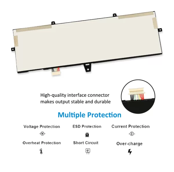 BM04XL-Battery-For-HP