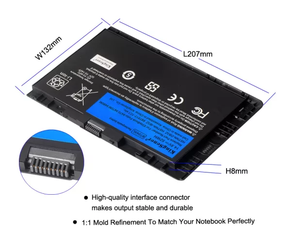 BT04XL-Battery-For-HP