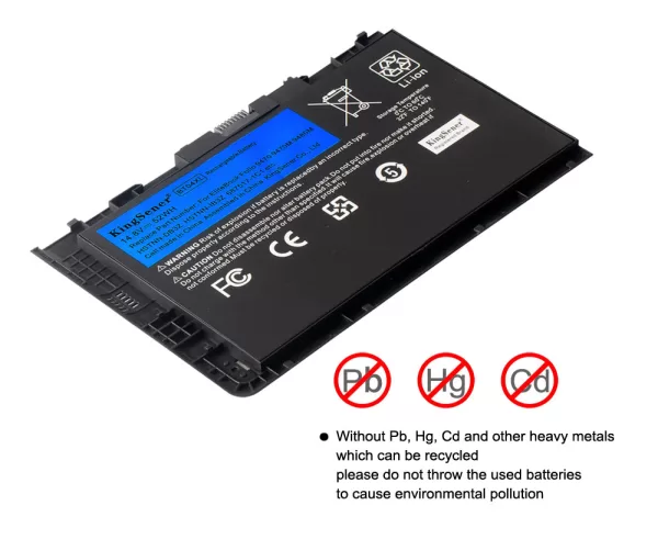 BT04XL-Battery-For-HP