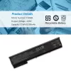 CA06XL-Battery-For-HP