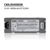 CMLI3X4I003B-6800mAh