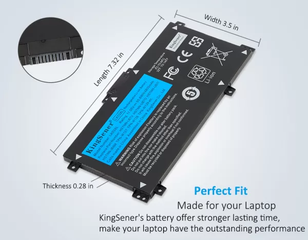 LK03XL_4835mAh