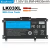 LK03XL_4835mAh