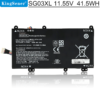 SG03XL_41.5wh