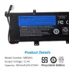 MB04XL_3615mAh