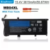 MB04XL_3615mAh