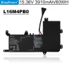 Lenovo-L16M4PB0-58WH-