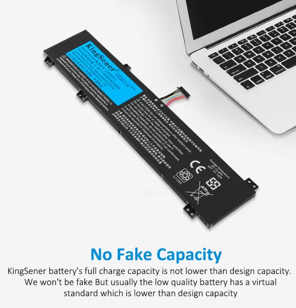 Lenovo-L20C4PC1-5210mAh