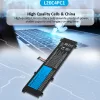 Lenovo-L20C4PC1-5210mAh