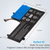 L17L3PG1_4630mAh