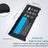 SR04XL_4550mAh