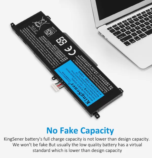 HP-SD06XL-70.91WH/6139mAh