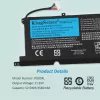 hp-PG03XL-4546mAh