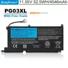 hp-PG03XL-4546mAh